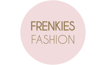 Frenkies Fashion NL