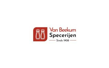 Van Beekum Specerijen NL