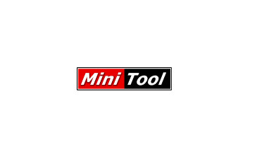 MiniTool Software