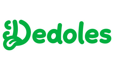 Dedoles