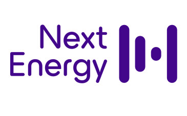 NextEnergy