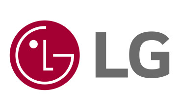 LG Electronics NL