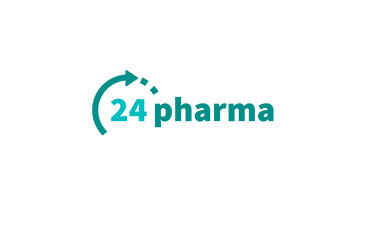 24Pharma