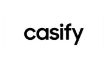 Casify