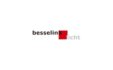 Besselink Licht