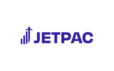 Jetpac e-sim