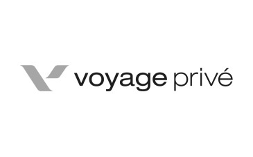 Voyage Privé