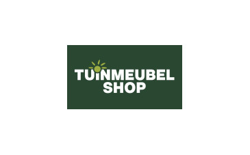 Tuinmeubelshop NL