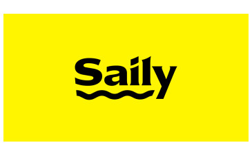 Saily (INT)