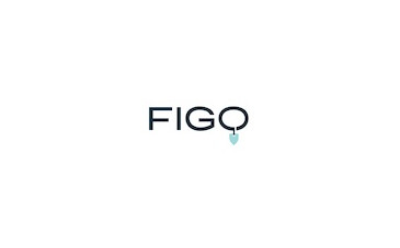 Figopet