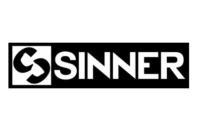 Sinner 