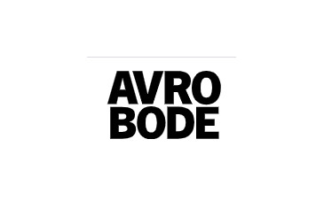 Avrobode