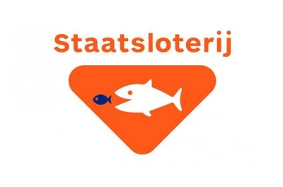 Staatsloterij 