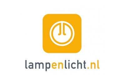 Lampenlicht.nl