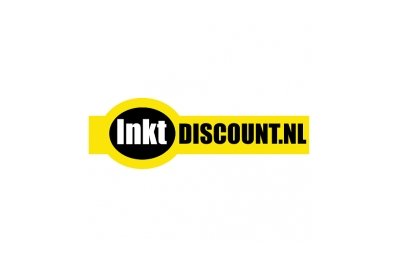 Inktdiscount.nl