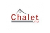 Chalet.nu