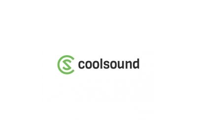 Coolsound.nl