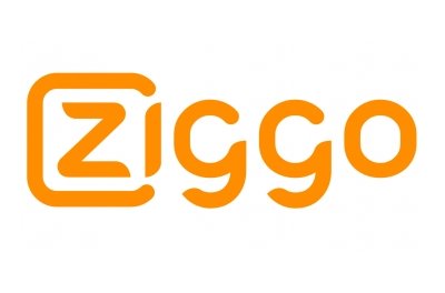 Ziggo