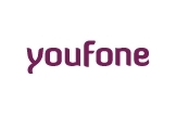 Youfone