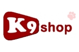 k9shop