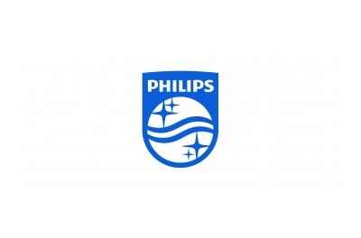 Philips NL