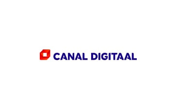 CanalDigitaal