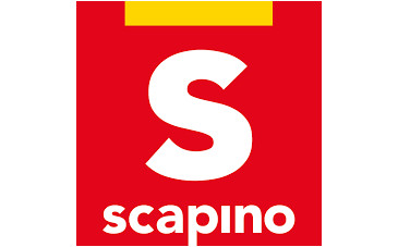 Scapino