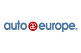 AutoEurope