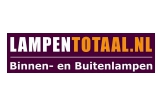 Lampentotaal