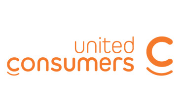 UnitedConsumers.com