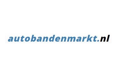 Autobandenmarkt.nl