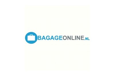 Bagageonline.nl