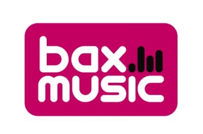 Bax-shop.nl