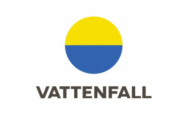 Vattenfall