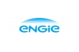 ENGIE