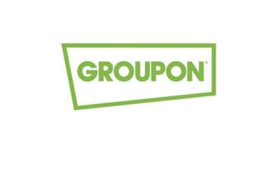 Groupon