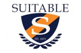 Suitableshop.nl