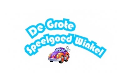 Degrotespeelgoedwinkel.nl