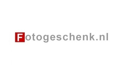 Fotogeschenk.nl