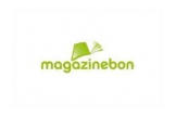 Magazine-bon.nl