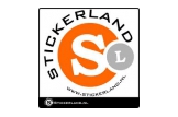 Stickerland.nl