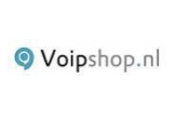 Voipshop.nl