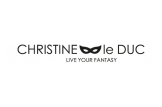 Christine le Duc