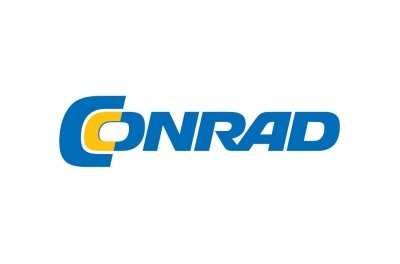 Conrad.nl