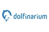 Dolfinarium 