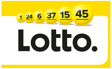 Lotto