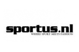 Sportus.nl