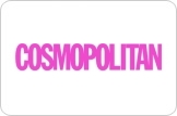 Cosmopolitan