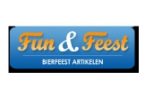 Bierfeest-artikelen.nl