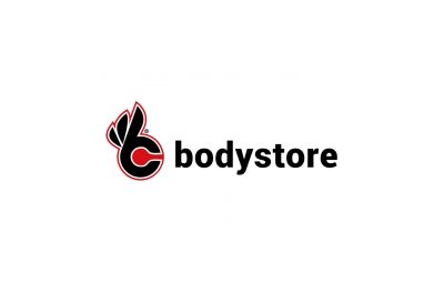 Bodystore.nl